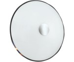Светильник настенно-потолочный Eglo 91676 LED NUBE