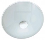 Светильник настенно-потолочный Eglo 91676 LED NUBE