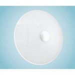 Светильник настенно-потолочный Eglo 91676 LED NUBE