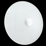 Светильник настенно-потолочный Eglo 91676 LED NUBE
