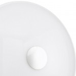 Светильник настенно-потолочный Eglo 91676 LED NUBE