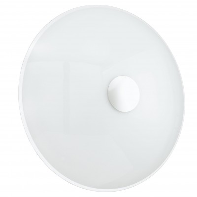 

Светильник настенно-потолочный Eglo 91676 LED NUBE