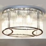 Люстра Lussole LSC-3307-08 NARDO