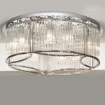 Люстра Lussole LSC-3307-10 NARDO