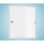 Светильник настенно-потолочный Eglo 91708 LED CORRIENTE