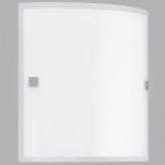 Светильник настенно-потолочный Eglo 91708 LED CORRIENTE