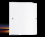 Светильник настенно-потолочный Eglo 91708 LED CORRIENTE