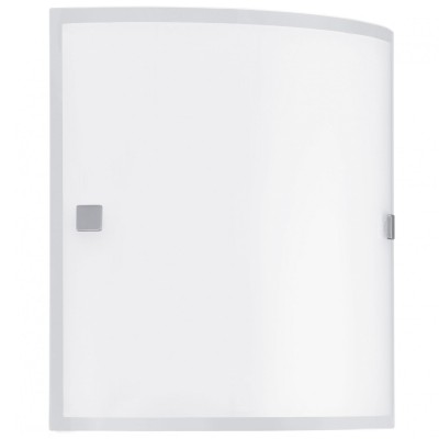 

Светильник настенно-потолочный Eglo 91708 LED CORRIENTE