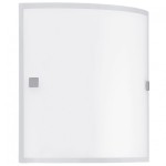 Светильник настенно-потолочный Eglo 91708 LED CORRIENTE