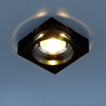 Светильник Elektrostandard 9171 GR серый