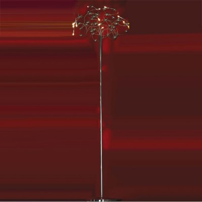 Светильник напольный торшер Lussole LSQ-5405-12 BITONTO Светильник напольный торшер Lussole LSQ-5405-12 BITONTO