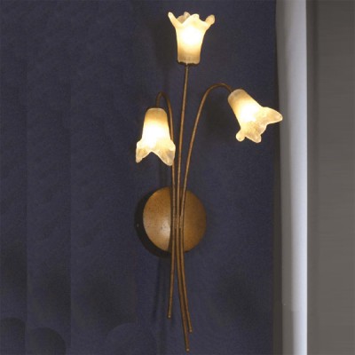 Светильник Lussole LSX-7001-03 FERENTINO