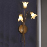 Светильник Lussole LSX-7001-03 FERENTINO