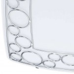 Светильник настенный бра Eglo 91714 LED TOLEDA