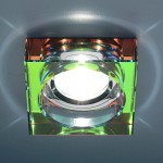 Светильник Elektrostandard 9171 Multi мультиколор