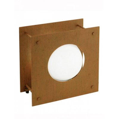 Светильник Eglo 91722