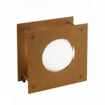 Светильник Eglo 91722