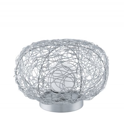 Светильник Eglo 91724 Светильник Eglo 91724