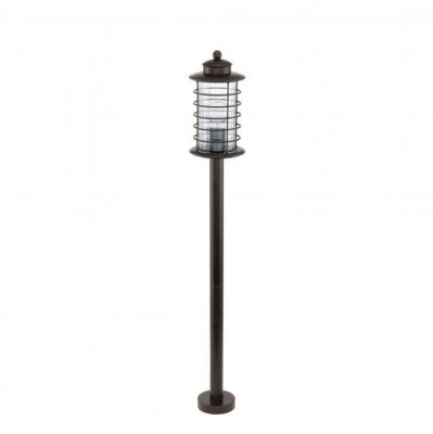 Светильник Eglo 91729