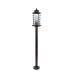 Светильник Eglo 91729