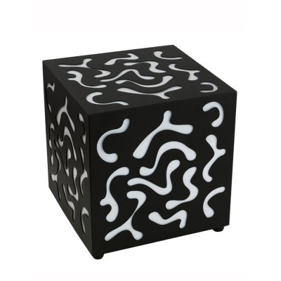 Светильник Eglo 91744