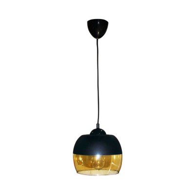 

Подвесной светильник Никли d15 h67 E27 1*40W Kink light 91914, 91914