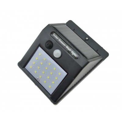 Светильник МИТРА черный с солнечной батареей w12,2*9,5 h4,7 Led 4W Kink light 9192 Светильник МИТРА черный с солнечной батареей w12,2*9,5 h4,7 Led 4W Kink light 9192