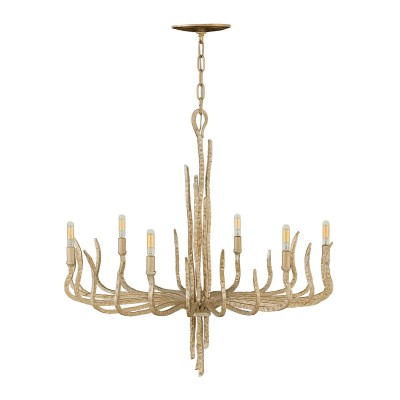Люстра Natural concept HK/SPYRE6C CPG SPYRE