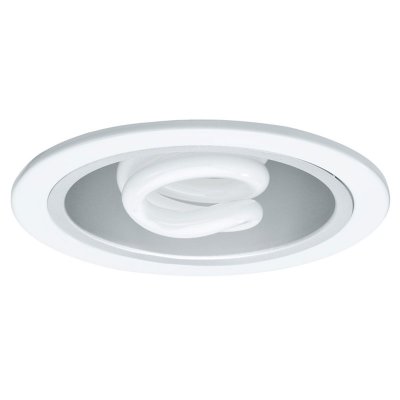 Встраиваемый светильник Paulmann 92013