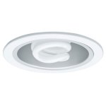 Встраиваемый светильник Paulmann 92013