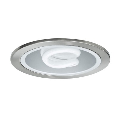 Светильник встраиваемый Paulmann 92014