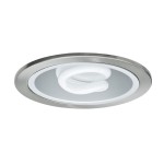 Светильник встраиваемый Paulmann 92014