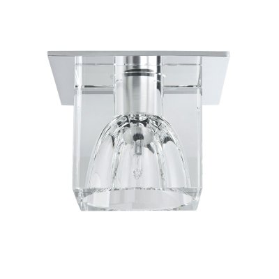 Светильник встраиваемый Paulmann 92018