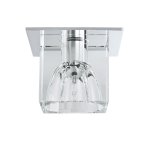 Светильник встраиваемый Paulmann 92018