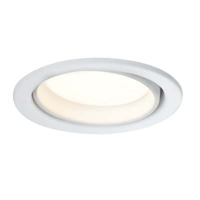 Светильник встраиваемый Paulmann 92022