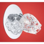 Светильник поворотный спот Eglo 92031 FIGU