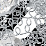 Светильник поворотный спот Eglo 92031 FIGU