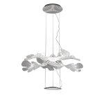 Люстра Delight 9207P/1