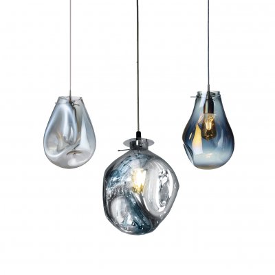 Подвесной светильник Delight 9208P/3 comp.1