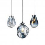 Подвесной светильник Delight 9208P/3 comp.1