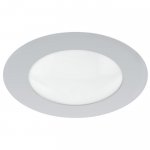 Светильник для ванной встраиваемый Eglo 92097 CALVIN