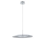 Светильник подвесной Eglo 92098 JAMERA