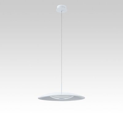 Светильник подвесной Eglo 92099 JAMERA