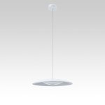 Светильник подвесной Eglo 92099 JAMERA