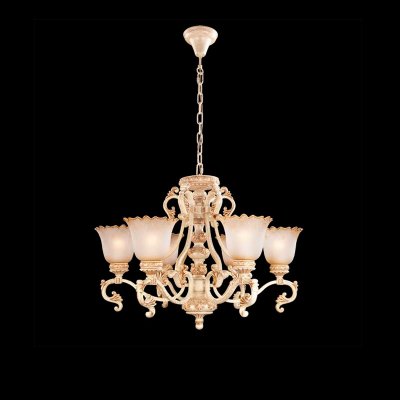 Люстра Bogates 920/6 Люстра Bogates 920/6