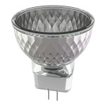 Галогенная лампа Lightstar 921003 HAL