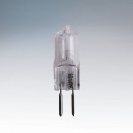 Галогенная лампа Lightstar 921029 HAL
