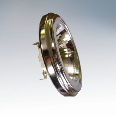 Светильник Lightstar 921032