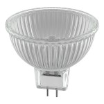 Галогенная лампа Lightstar 921205 HAL