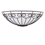 Настенно-потолочный светильник Eglo 92144 COLTI